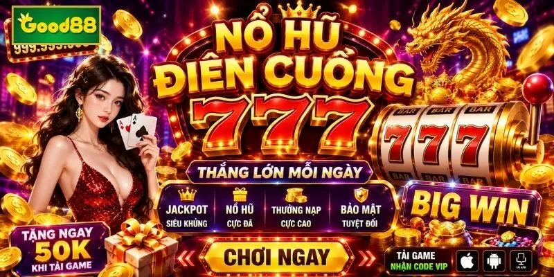 Chọn sảnh có RTP cao Chọn sảnh có RTP cao