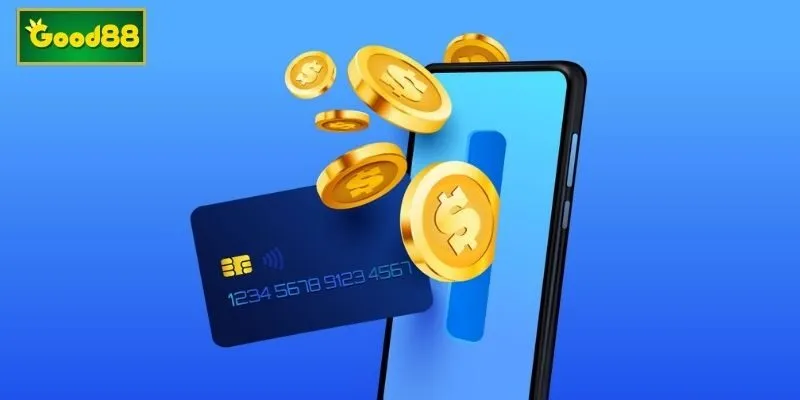 Mọi giao dịch phải đảm bảo yêu cầu minh bạch, rõ ràng Mọi giao dịch phải đảm bảo yêu cầu minh bạch, rõ ràng