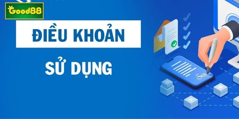 Mỗi thành viên chỉ được đăng ký duy nhất 1 tài khoản chính thức Mỗi thành viên chỉ được đăng ký duy nhất 1 tài khoản chính thức