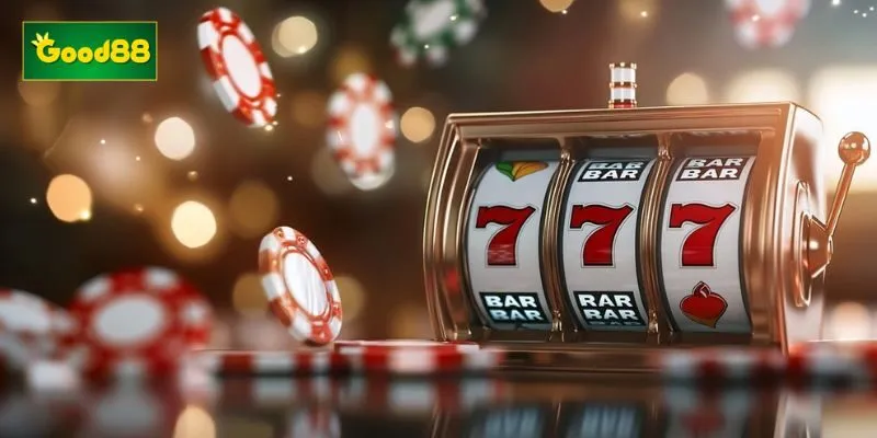 Một trong những lợi ích chính của việc quản lý tiền vốn hay bankroll hiệu quả là giúp ngăn ngừa chi tiêu quá mức. Một trong những lợi ích chính của việc quản lý tiền vốn hay bankroll hiệu quả là giúp ngăn ngừa chi tiêu quá mức.