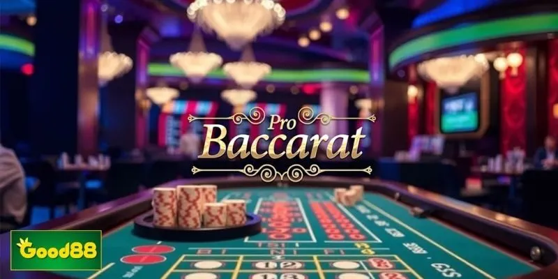 Nhóm kéo Baccarat là gì và vì sao nhiều người tìm kiếm? Nhóm kéo Baccarat là gì và vì sao nhiều người tìm kiếm?