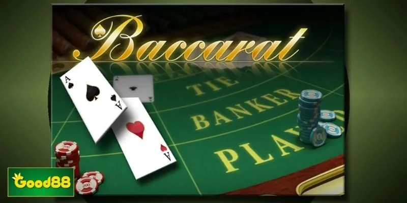Những hình thức nhóm kéo Baccarat phổ biến hiện nay Những hình thức nhóm kéo Baccarat phổ biến hiện nay