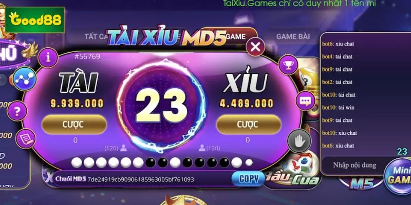Thao tác tham gia đơn giản giúp bạn dễ dàng hòa mình vào thế giới giải trí đỉnh cao Thao tác tham gia đơn giản giúp bạn dễ dàng hòa mình vào thế giới giải trí đỉnh cao